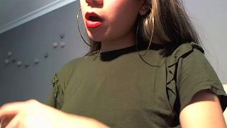 Cute_stefy webcam show 2020-01-27_19-32-31_547