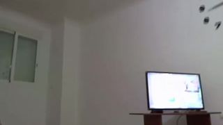 Cute_stefy webcam show 2020-01-27_19-32-31_547