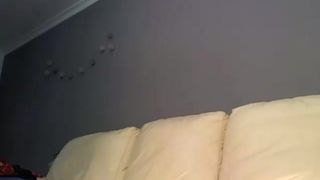 Cute_stefy webcam show 2020-01-27_19-32-31_547