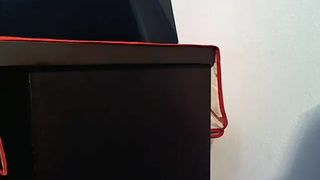 Cute_stefy webcam show 2020-01-27_19-32-31_547