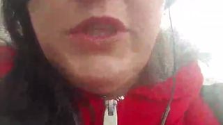 Sonia4999 webcam show 2020-01-26_13-48-22_562