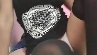 Partyrockcam webcam show 2020-02-09_07-39-52_129