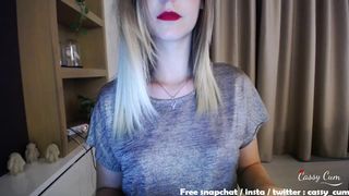 Cassy_cum webcam show 2020-02-08_22-05-40_053