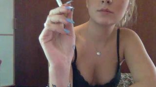 Giulia01it webcam show 2020-02-08_16-14-48_518