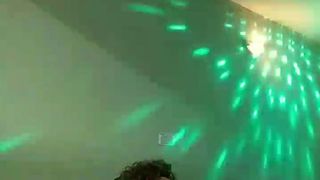 Dandarababyy webcam show 2020-02-09_09-15-25_661