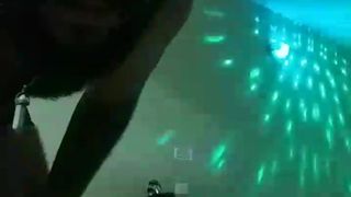 Dandarababyy webcam show 2020-02-09_09-15-25_661