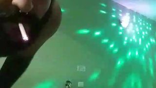 Dandarababyy webcam show 2020-02-09_09-15-25_661