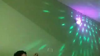 Dandarababyy webcam show 2020-02-09_09-15-25_661