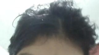 Natashasex4 webcam show 2020-02-09_04-32-51_704