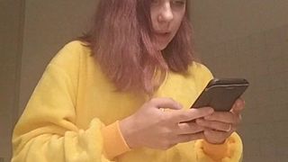 Pro100sexy webcam show 2020-01-27_04-27-37_050