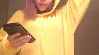 Pro100sexy webcam show 2020-01-27_04-27-37_050