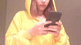 Pro100sexy webcam show 2020-01-27_04-27-37_050