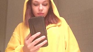 Pro100sexy webcam show 2020-01-27_04-27-37_050