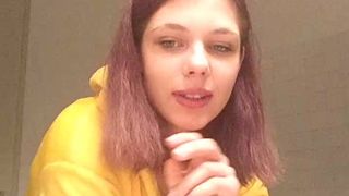 Pro100sexy webcam show 2020-01-27_04-27-37_050