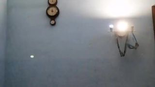 Giulia69hot webcam show 2020-02-07_17-26-41_769