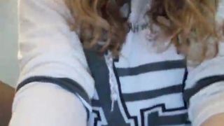 Giulia69hot webcam show 2020-02-07_17-26-41_769