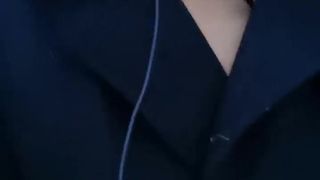 Sensualtania webcam show 2020-01-29_18-12-27_077