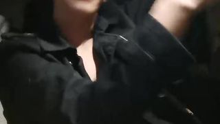 Sensualtania webcam show 2020-01-29_18-12-27_077