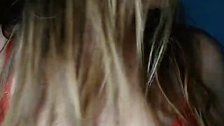 Babe_sam webcam show 2020-02-02_18-06-31_852