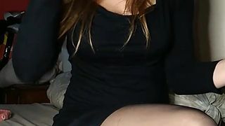 Babe_sam webcam show 2020-02-02_18-06-31_852