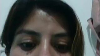 Taniasex4 webcam show 2020-01-27_05-05-52_814