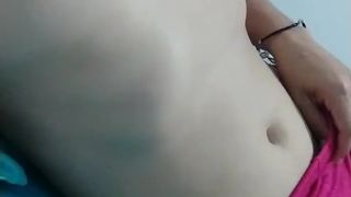 Taniasex4 webcam show 2020-01-27_05-05-52_814
