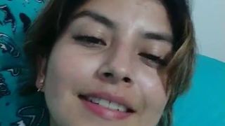 Taniasex4 webcam show 2020-01-27_05-05-52_814