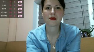 Have_funnn webcam show 2020-01-26_20-37-36_226