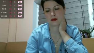 Have_funnn webcam show 2020-01-26_20-37-36_226