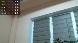 Have_funnn webcam show 2020-01-26_20-37-36_226