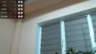 Have_funnn webcam show 2020-01-26_20-37-36_226