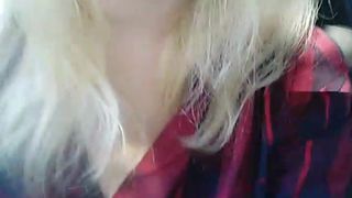 Lablonde webcam show 2020-02-11_14-50-16_150