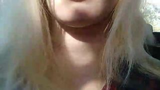 Lablonde webcam show 2020-02-11_14-50-16_150