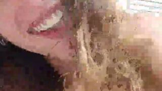 Shannonlearr webcam show 2020-02-09_00-40-19_200