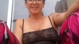 Madonna_sex2 webcam show 2020-01-27_16-29-46_520