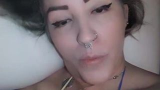 Vampora19777 webcam show 2020-02-09_05-52-32_691