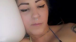 Vampora19777 webcam show 2020-02-09_05-52-32_691