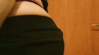 Cleopatrasuper webcam show 2020-02-04_23-12-23_150