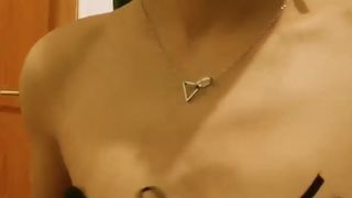 Cleopatrasuper webcam show 2020-02-04_23-12-23_150