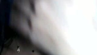 Griseldab37 webcam show 2020-02-07_06-45-07_635