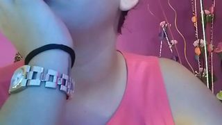 True_vega webcam show 2020-01-29_14-23-08_833