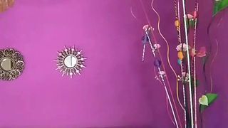 True_vega webcam show 2020-01-29_14-23-08_833