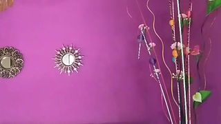 True_vega webcam show 2020-01-29_14-23-08_833