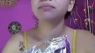 True_vega webcam show 2020-01-29_14-23-08_833