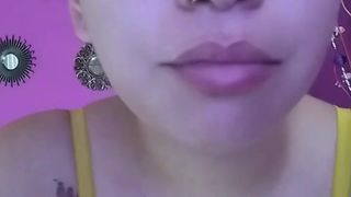 True_vega webcam show 2020-01-29_14-23-08_833