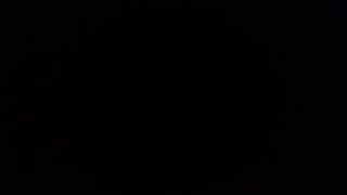 Dolcissima33 webcam show 2020-01-26_11-47-13_557