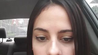 Hot1786 webcam show 2020-02-08_16-17-56_351