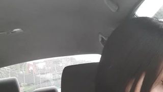 Hot1786 webcam show 2020-02-08_16-17-56_351