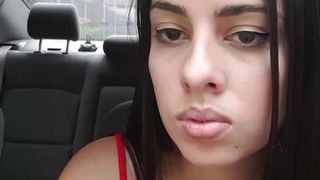 Hot1786 webcam show 2020-02-08_16-17-56_351