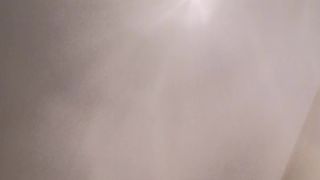 Kaytiffany webcam show 2020-02-03_17-15-30_394